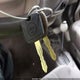 3C4FY48B04T202653 2004 Chrysler Pt Cruiser auction photo thumbnail 11