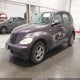 3C4FY48B04T202653 2004 Chrysler Pt Cruiser auction photo thumbnail 2