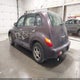 3C4FY48B04T202653 2004 Chrysler Pt Cruiser auction photo thumbnail 3