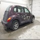 3C4FY48B04T202653 2004 Chrysler Pt Cruiser auction photo thumbnail 4
