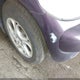 3C4FY48B04T202653 2004 Chrysler Pt Cruiser auction photo thumbnail 6