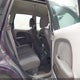 3C4FY48B04T202653 2004 Chrysler Pt Cruiser auction photo thumbnail 8