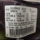 3C4FY48B04T202653 2004 Chrysler Pt Cruiser auction photo thumbnail 9