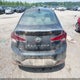 5NPD84LF3LH625016 2020 Hyundai Elantra Value Edition auction photo thumbnail 16