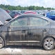 5NPD84LF3LH625016 2020 Hyundai Elantra Value Edition auction photo thumbnail 6