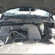 1C6RR6FG0FS591956 2015 Ram 1500 Express auction photo thumbnail 10