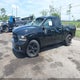 1C6RR6FG0FS591956 2015 Ram 1500 Express auction photo thumbnail 2