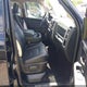 1C6RR6FG0FS591956 2015 Ram 1500 Express auction photo thumbnail 5