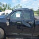 1C6RR6FG0FS591956 2015 Ram 1500 Express auction photo thumbnail 6