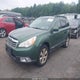 4S4BRDHC5B2329168 2011 Subaru Outback 3.6R Premium auction photo thumbnail 2