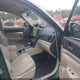 4S4BRDHC5B2329168 2011 Subaru Outback 3.6R Premium auction photo thumbnail 5