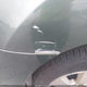 4S4BRDHC5B2329168 2011 Subaru Outback 3.6R Premium auction photo thumbnail 6