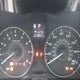 4S4BRDHC5B2329168 2011 Subaru Outback 3.6R Premium auction photo thumbnail 7