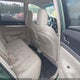 4S4BRDHC5B2329168 2011 Subaru Outback 3.6R Premium auction photo thumbnail 8