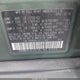 4S4BRDHC5B2329168 2011 Subaru Outback 3.6R Premium auction photo thumbnail 9