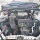 2HGES16501H613792 2001 Honda Civic Lx auction photo thumbnail 10