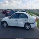2HGES16501H613792 2001 Honda Civic Lx auction photo thumbnail 14