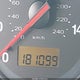 2HGES16501H613792 2001 Honda Civic Lx auction photo thumbnail 15