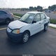 2HGES16501H613792 2001 Honda Civic Lx auction photo thumbnail 2