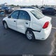 2HGES16501H613792 2001 Honda Civic Lx auction photo thumbnail 3