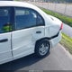 2HGES16501H613792 2001 Honda Civic Lx auction photo thumbnail 6