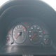 2HGES16501H613792 2001 Honda Civic Lx auction photo thumbnail 7