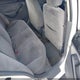 2HGES16501H613792 2001 Honda Civic Lx auction photo thumbnail 8
