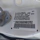 2HGES16501H613792 2001 Honda Civic Lx auction photo thumbnail 9