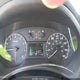 3N1AB7AP7HY408373 2017 Nissan Sentra S auction photo thumbnail 15