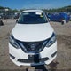 3N1AB7AP7HY408373 2017 Nissan Sentra S auction photo thumbnail 6