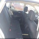3N1AB7AP7HY408373 2017 Nissan Sentra S auction photo thumbnail 8