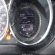 JM3KE2CY2F0437540 2015 Mazda Cx-5 Touring auction photo thumbnail 16