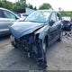 JM3KE2CY2F0437540 2015 Mazda Cx-5 Touring auction photo thumbnail 2