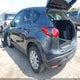 JM3KE2CY2F0437540 2015 Mazda Cx-5 Touring auction photo thumbnail 3