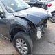 JM3KE2CY2F0437540 2015 Mazda Cx-5 Touring auction photo thumbnail 6