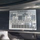 JM3KE2CY2F0437540 2015 Mazda Cx-5 Touring auction photo thumbnail 9