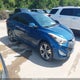 KMHDH6AH4EU028719 2014 Hyundai Elantra auction photo thumbnail 1