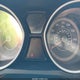 KMHDH6AH4EU028719 2014 Hyundai Elantra auction photo thumbnail 7