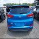 KM8J23A49HU254520 2017 Hyundai Tucson Se auction photo thumbnail 17