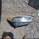 KM8J23A49HU254520 2017 Hyundai Tucson Se auction photo thumbnail 12