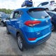 KM8J23A49HU254520 2017 Hyundai Tucson Se auction photo thumbnail 3