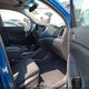 KM8J23A49HU254520 2017 Hyundai Tucson Se auction photo thumbnail 5