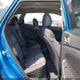 KM8J23A49HU254520 2017 Hyundai Tucson Se auction photo thumbnail 8