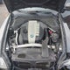 5UXZW0C53D0B91658 2013 BMW X5 xDrive35D auction photo thumbnail 10