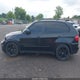 5UXZW0C53D0B91658 2013 BMW X5 xDrive35D auction photo thumbnail 14
