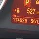 5UXZW0C53D0B91658 2013 BMW X5 xDrive35D auction photo thumbnail 15