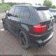 5UXZW0C53D0B91658 2013 BMW X5 xDrive35D auction photo thumbnail 3