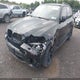 5UXZW0C53D0B91658 2013 BMW X5 xDrive35D auction photo thumbnail 6