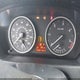 5UXZW0C53D0B91658 2013 BMW X5 xDrive35D auction photo thumbnail 7
