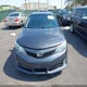 4T1BF1FK1DU666638 2013 Toyota Camry Se auction photo thumbnail 12